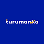 TURU MANKA from m.facebook.com