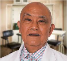 Ernesto Domingo's Instagram, Twitter & Facebook