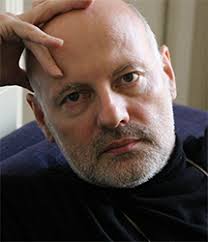 Le chaud et le froid du manipulateur, c'est cette alternance de carotte et de bâton, soit de comportements contradictoires dont un pervers narcissique use tout au long c'est un jeu au plus haut point pervers qui consiste à jouer systématiquement avec les sentiments de l'autre pour le faire souffrir. Chaud Et Froid Du Manipulateur I Se Faire Aimer Pour Faire Souffrir