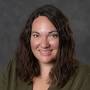 Profile Picture of Kate Irwin | MSU Broad College of Business (@msu.edu) on Google