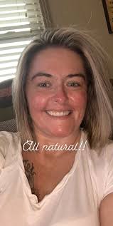 coonetteinez@gmail.com (@coonetteinezgm1)