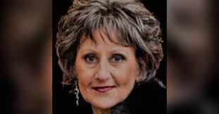 Sandra (Boni) DiSante Obituary