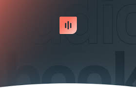 Ondesoft audible converter for mac presents your entire itunes . Audiobooks Find Your Next Great Listen Audible Com