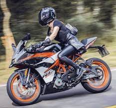 ボード sexy biker のピン