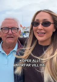 Feliciaaveklew Mamma Får Köpa Vad Hon Vill