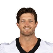 Nickolas Wood's Instagram, Twitter & Facebook