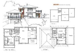 Epingle Sur Plan Maison