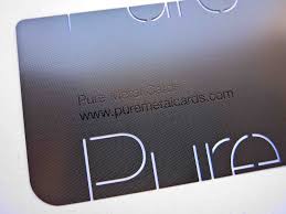 Business cards, matte black, metal maxi $470.00 $ 0.00 select options. Matte Black Business Cards Shine