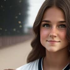 Chat with anna Waite