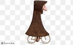 Gilbert legrand le grand show des petites choses. Gilbert Legrand Images Gilbert Legrand Transparent Png Free Download