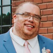 David 'Dave' L. Facion Jr. Obituary December 6, 2023