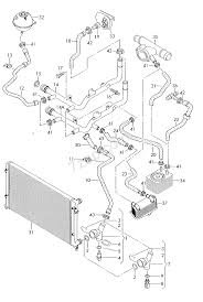 I am guessing airbox out to give me. 2001 Audi Tt Engine Cooling Diagram Pioneer Avh P2300dvd Wiring Diagram Valkyrie Yenpancane Jeanjaures37 Fr