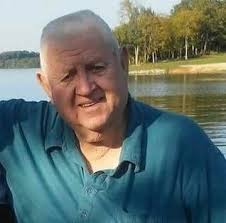 Albert Kelley Obituary