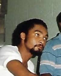 Tommy Logan Obituary February 28, 2024