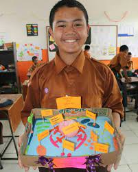 Check spelling or type a new query. Model Sel Hewan Dan Tumbuhan Smp Juara Pekanbaru Facebook