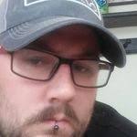 Jeff Carbaugh's Instagram, Twitter & Facebook