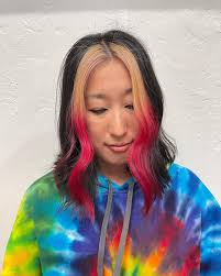 Damian Anthony Hair Design (@damiananthonyhair) • Instagram photos and  videos