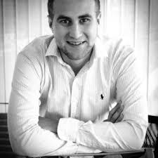 Wir sind Eure Freie Demokraten.