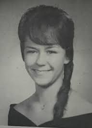 Happy birthday to the glue of class '64