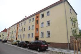 Informieren sie sich kostenlos über kaufpreise für wohnungen in 39418 staßfurt bei immowelt.de. 2 Zimmer Wohnung Zu Vermieten Bindemannstr 20 39418 Sachsen Anhalt Stassfurt Mapio Net