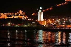 Espaans Nl On Twitter Malaga City Malaga Amazing Destinations