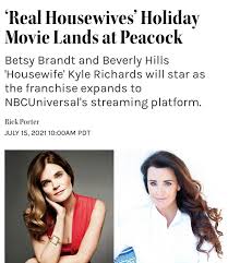 Kyle Richards Umansky Kylerichards18 Instagram Photos And Videos