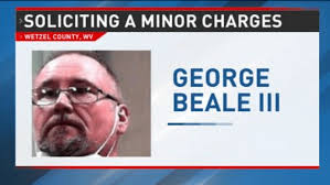 Hundred man facing 60 years in prison