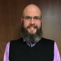 G Keith Slade Email & Phone Number