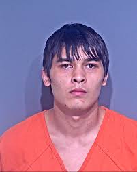 LATSADY AUSTIN KIRK 11/01/2020