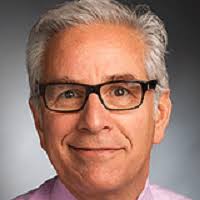 Richard D. Goldstein, Assistant Professor , Program Director