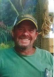 Nathan William Troutman Obituary