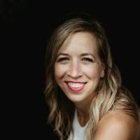 20+ "Joyce Rand" profiles