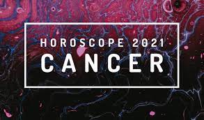 Free and accurate 2021 horoscope for cancer men and women, according to your date of birth: Cancer January 2021 Horoscope Astrological Prediction For Love Health Career And Finance Knowinsiders