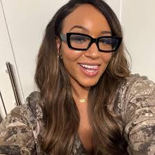 Brooklyn Brooks (@brooklynabrooks) • Instagram photos and videos