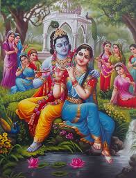 It has been serving delicious vegan/vegetarian meals, known as krishna lunch, since the last 30 years. Top 6 Facts About Lord Krishna You Probably Didn T Know Blog Myflowertree