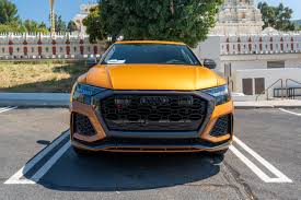 Image result for Dragon Orange 2022 SQ8