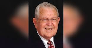 Obituary information for Theodore Bonham Gardner