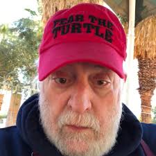 HAPPY BIRTHDAY! Howard Kaylan