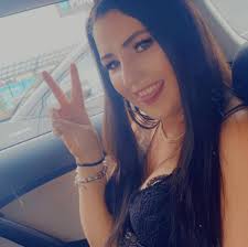 Hooky” Psychological Thriller For Her Sins Now Streaming