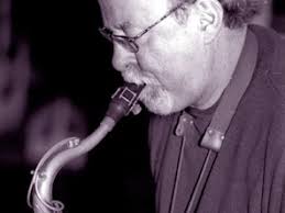 Bob Kindred Archives