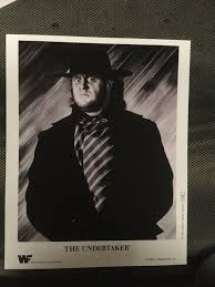 Aug 04, 2021 · pro wrestling news from wrestlingheadlines.com. The Undertaker Classic 90s Wrestling Black And White 8x10 Art Etsy