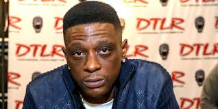 Want to know how much is lil boosie net worth? Lil Boosie Age Net Worth Ig Wife Badazz 3 5 Children Height Celeb Tattler