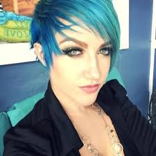 Candace Mosley (@CandaceMosley3)