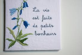 Read these quotes and share them with your dear ones. French Quotes About Love Quotesgram