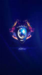 pin by بدر الفيفي on خلفيات الهلال sport team logos team logo juventus logo