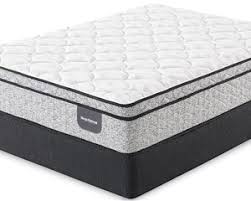 Shop full mattresses on sale at macy's and find the perfect mattress for you. Full Size Mattresses The Mattress Factory Philadelphia Pa Nj