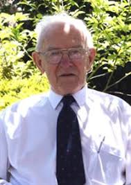 Décès de Monsieur Joseph COLLIN (10-06-11), Annonce nécrologique