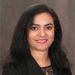 Tax Planning · Integrity Tax & Business Partners