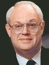 George Kiene Obituary (2013)