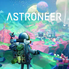 Music videos, including children music videos, made up a majority of the most disliked uploads to youtube. Stream The Hit House The Stars Are Calling System Era Softwork S Astroneer 1 0 Video Game Trailer By The Hit House Music Listen Online For Free On Soundcloud